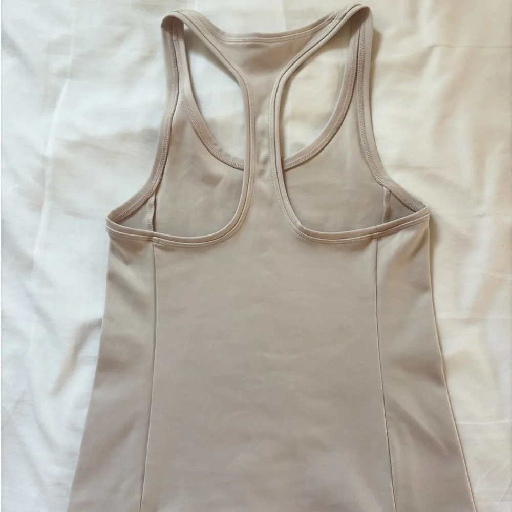 TIMELESS VEST - Picture 2 of 3